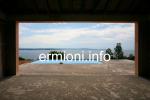 GL 0109 - New build Villa No1 - Salanti 